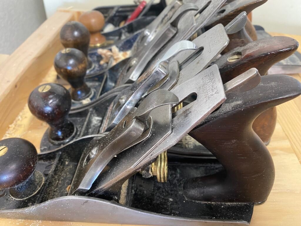 Workshop