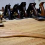 Cooking Spatula - CHERRY