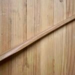 Cooking Spatula - CHERRY