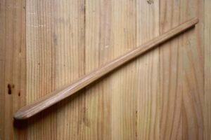 Cooking Spatula - CHERRY