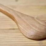 Tasting Spoon - CHERRY Tasting Spoon - CHERRY