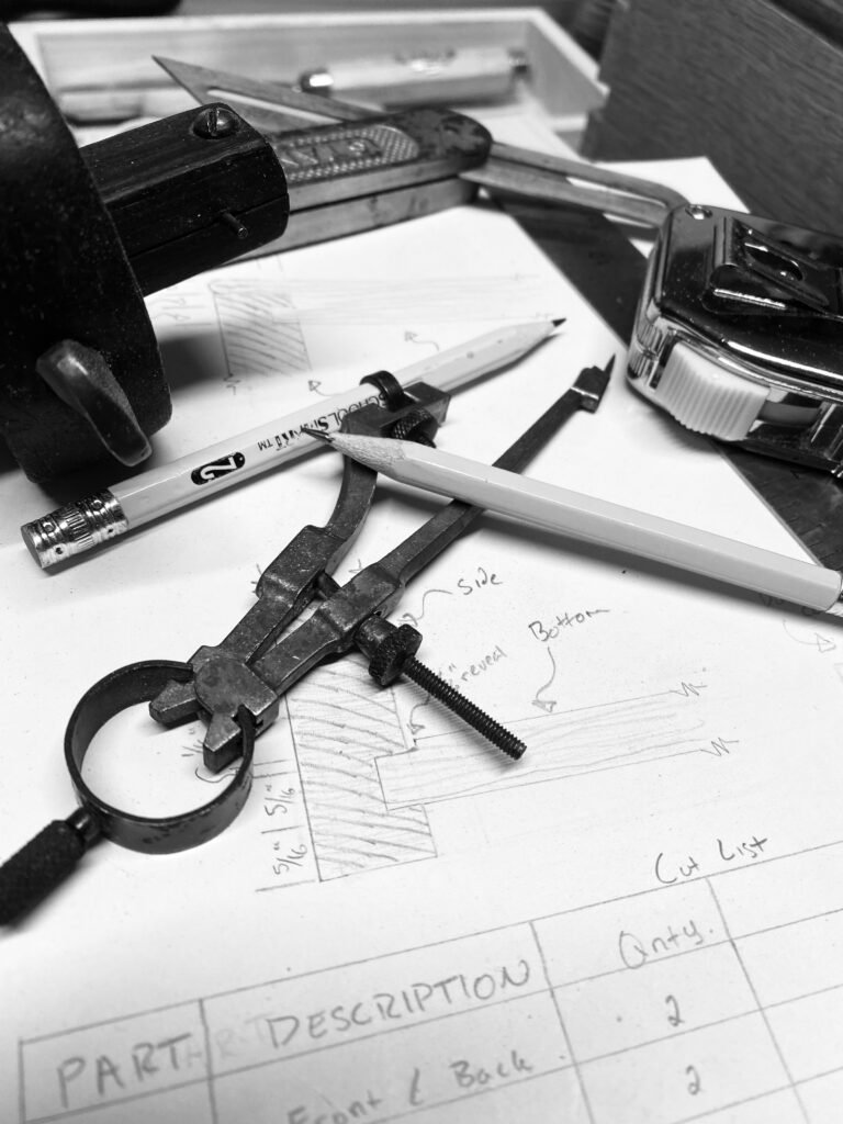 Design