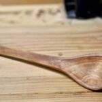 Tasting Spoon - CHERRY Tasting Spoon - CHERRY